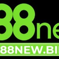888Newbid2025