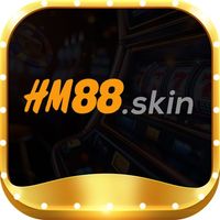 hm88skin