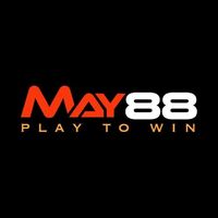 may88adult