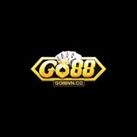 go88vncc
