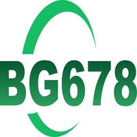 bg678snettt