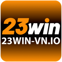 23Winvnio1
