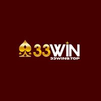 vn33win9