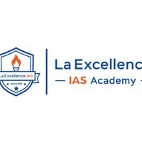 LaExAcademy