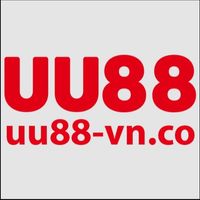Uu88vnco1