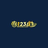 58123bcom