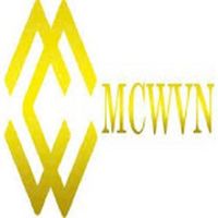 mcwmitsui