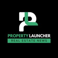 propertylaunchersg