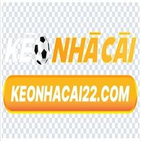 keonhacai22com