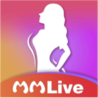 mmlivephotos