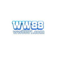 ww88zuscom