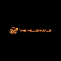 themillenials