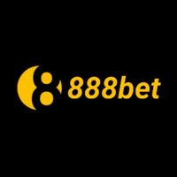 888bpics
