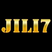 Jili7meflexio