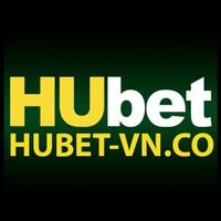 Hubetvnco1