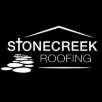 stonecreekroofing