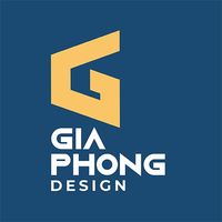 giaphongdesign