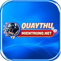 quaythumientrungnet
