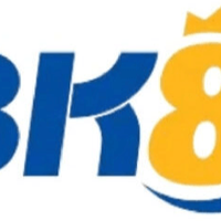 bk8comin