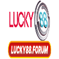 bancalucky88dx