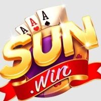 Sunwin9bz