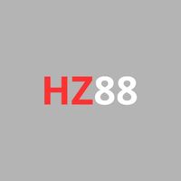 hz88comnet