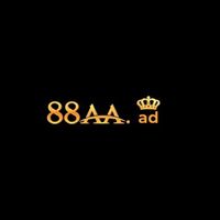 88Aaad