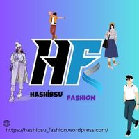 hashibsu1