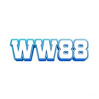 ww88joitcom