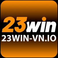23Winvnio2