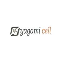 yagamicell