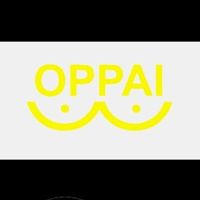 oppaihoodiesmerch