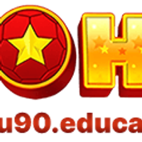 bancanohu90zv