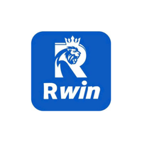 rwinrucom