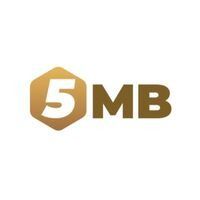 x5mbcom