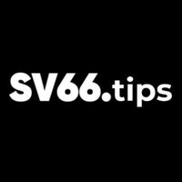 Sv66tips 0