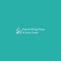 naturalallergy68