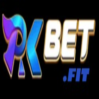 Pkbetfit1