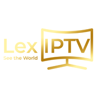 lexiptv