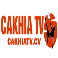 Cakhiatvcv1