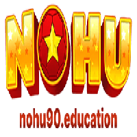 nohu90yu