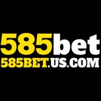 585betcasino1