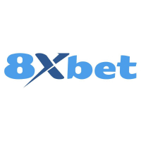 nhacai8xbet