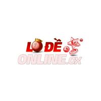lodeonlinecx