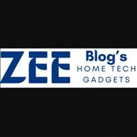 ezainfozone