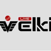 velkiagent365bd