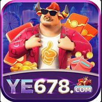 ye678r
