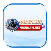 quaythumiennamnet