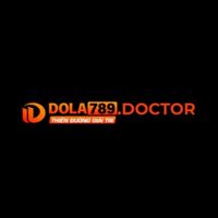dola789doctor