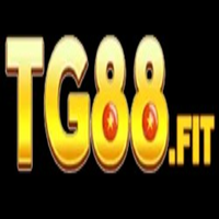 Tg88fit1